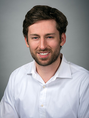 hayden brass