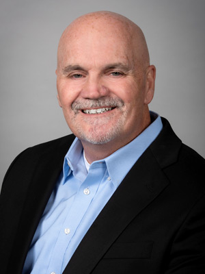 Robert Sutton