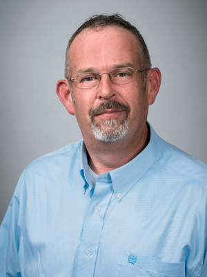 robin brandum