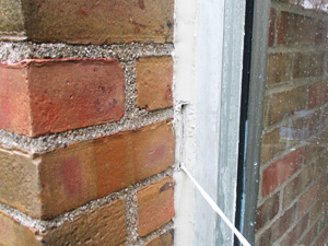 building envelope consulting
