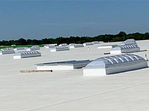 building-envelope-consulting8